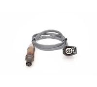 BOSCH F 00H L00 365 Sonda lambda