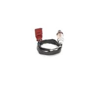 Sonda lambda F 00H L00 373 BOSCH per VW SKODA SEAT