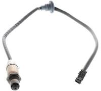 BOSCH F 00H L00 388 Sonda lambda per TOYOTA