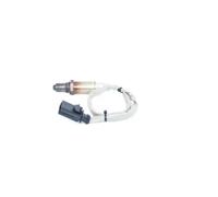 Sonda lambda F 00H L00 389 BOSCH per AUDI SEAT VW