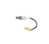 Sonda lambda F 00H L00 392 BOSCH per BMW 3 Touring 3 1