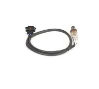 Sonda lambda F 00H L00 394 BOSCH per OPEL SAAB