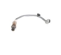 Sonda lambda F 00H L00 397 BOSCH per TOYOTA AVENSIS Tre volumi VERSO VAN VERSO