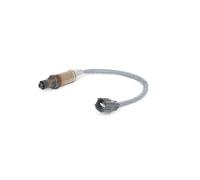 Bosch F00HL00399 - Sonda Lambda