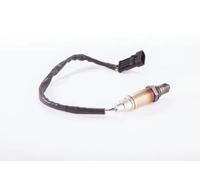 Sonda lambda F 00H L00 402 BOSCH