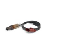 Sonda lambda F 00H L00 405 BOSCH per VW SEAT SKODA
