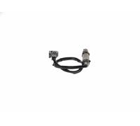 Sonda lambda F 00H L00 415 BOSCH per SUBARU SUZUKI