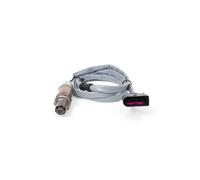 Sonda lambda F 00H L00 416 BOSCH per AUDI VW SKODA