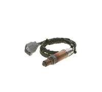 Bosch Sonda lambda F 00H L00 426 per Mazda 3 (BM/BN) 2013-2019 e CX-5