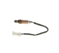 Sonda lambda F 00H L00 433 BOSCH