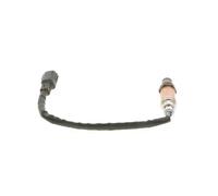 Sonda lambda F 00H L00 440 BOSCH per TOYOTA YARIS