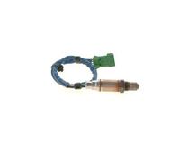 Sonda lambda F 00H L00 445 BOSCH per PEUGEOT CITROËN