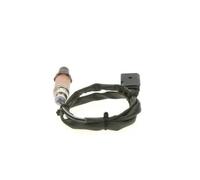 BOSCH F 00H L00 446 Sonda lambda per AUDI,SEAT,SKODA,VW