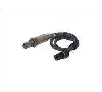 Bosch Sonda lambda F 00H L00 448 compatibile con BMW Serie 1/3 (116i, 316i)