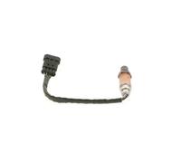 Sonda lambda BOSCH F 00H L00 449