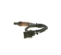 Sonda lambda BOSCH F 00H L00 452
