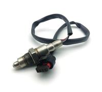 Sonda lambda F1FA-9G444-MA Sonda Lambda Posteriore Sensore di Ossigeno O2 per Ford per Escape 1.5L Turbocompresso 2017-2019 NO# 0258030320 0258030321