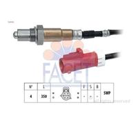 Facet Sonde Lambda 108183