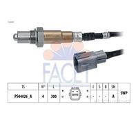Sonda Lambda Facet 10.8294 Made In Italy - Oe Equivalent per Citroën Daihatsu