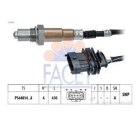 Facet Sonde Lambda 108362