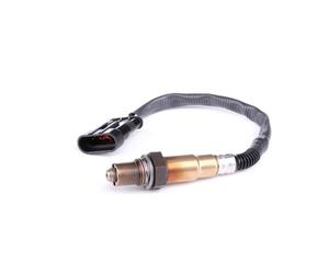 Sonda lambda FACET per Citroën, Peugeot, Ds