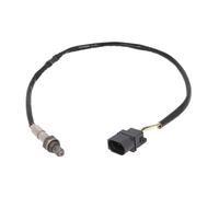 Sonda lambda FAE 75039