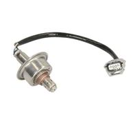 Sonda lambda FAE 75642