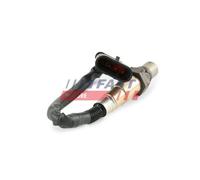 Fast Sonda lambda FT54103 per Abarth, Fiat, Lancia, Alfa Romeo, Rover, MG, Ferrari, Maserati