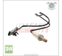 Sonda Lambda Fast per FIAT DUCATO