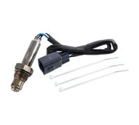 Sonda lambda FEBI 175855 per TOYOTA ISIS (_M1_) 2 2009-2014