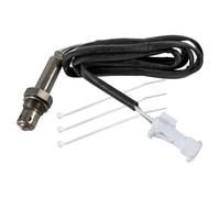 Sonda lambda FEBI 175878 per PEUGEOT 301 1.6 2012-2017