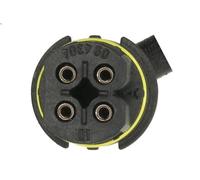 Sonda lambda FEBI 177381 per BMW 7 (E38) 3 1994-1996