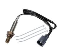 Sonda lambda FEBI 177505