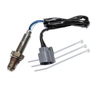 Sonda lambda FEBI 177524 per SUBARU FORESTER (SG_) 2 2002-2005