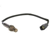 Sonda lambda FEBI 177571 per LEXUS RC (_C1_) 3.5 2014-2017