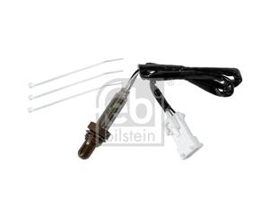 Sonda lambda FEBI BILSTEIN 175831