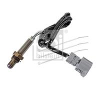 FEBI BILSTEIN 175843 Sonda lambda