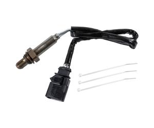 Sonda lambda FEBI BILSTEIN 175850