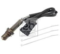 FEBI BILSTEIN 175853 Sonda lambda