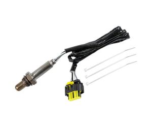 Sonda lambda FEBI BILSTEIN 175881