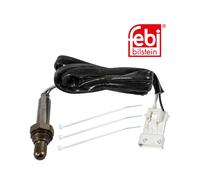 Sonda Lambda Febi BILSTEIN 175898 per Saab Ricambio 30551925