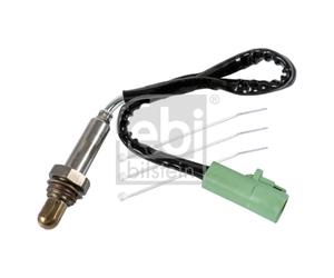 Sonda lambda FEBI BILSTEIN 176363