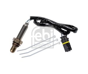 Sonda lambda FEBI BILSTEIN 177381