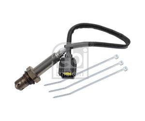Sonda lambda FEBI BILSTEIN 177514