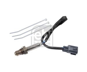 Sonda lambda FEBI BILSTEIN 177571