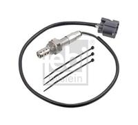 FEBI BILSTEIN 33362 Sonda lambda
