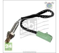 Sonda Lambda Febi per ASTON MARTIN VANQUISH VANTAGE ZAGATO RAPIDE ONE-77 DBS DB