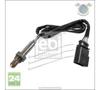 Sonda Lambda Febi per AUDI A3 SEAT TOLEDO II ALHAMBRA IBIZA CORDOBA AROSA LEON