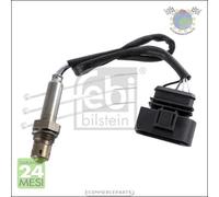 Sonda Lambda Febi per AUDI A8