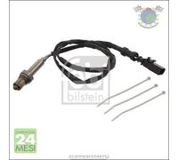 Sonda Lambda Febi per AUDI TT Q5 Q3 A8 A6 A5 A4 A3 A1 SEAT ALHAMBRA ALTEA LEON
